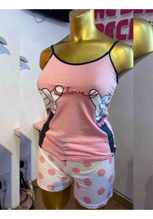 The Strap Specialist 33