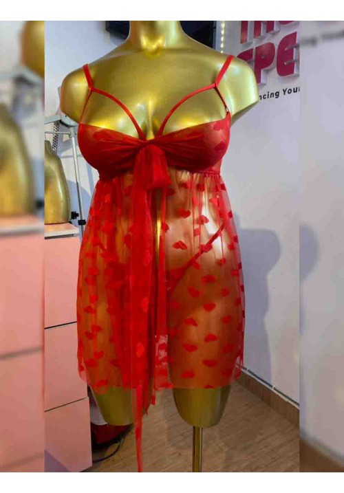 The Strap Specialist 36