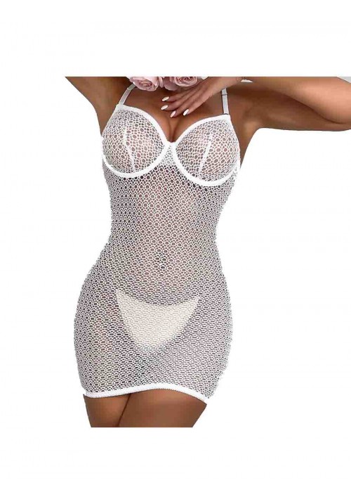 The Strap Specialist 41