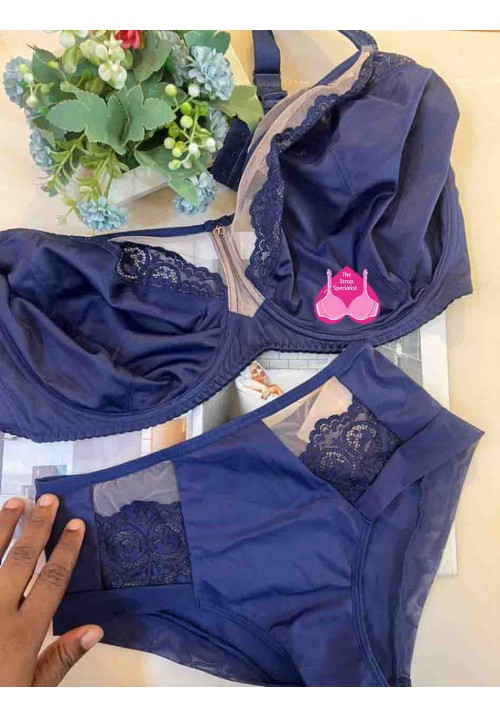 The Strap Specialist 45