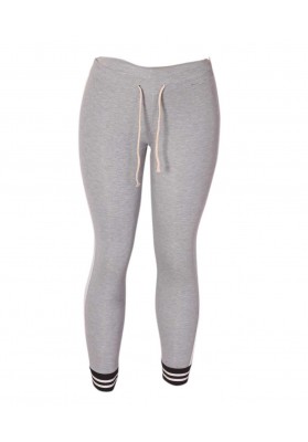 Women's Cotton Athletic Leggings