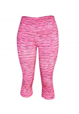 Women's Athletic Leggings