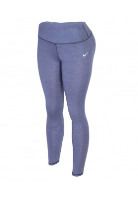 Women's Dri-Fit Cotton Athletic Leggings