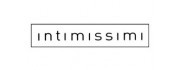 Intimissimi