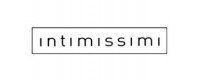 Intimissimi