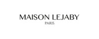 maison lejaby