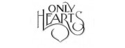 only hearts