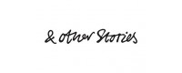 & Other stories