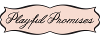 Playful Promises