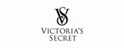 Victoria's secret