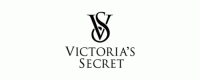 Victoria's secret