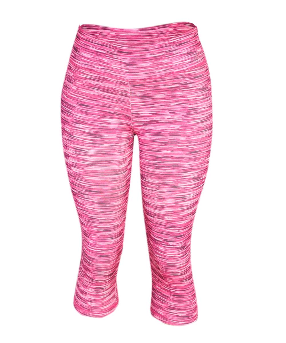 Women's Athletic Leggings