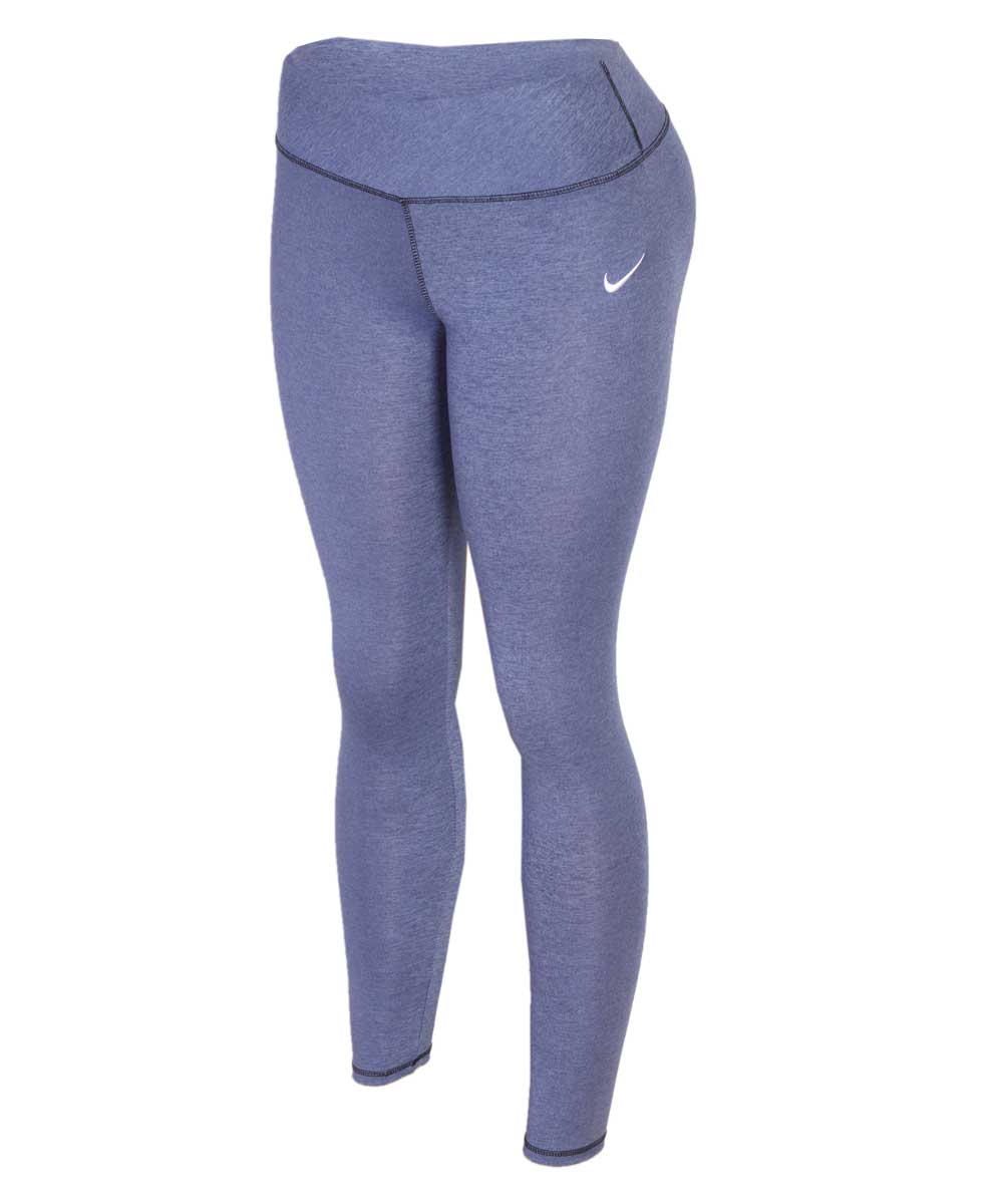 Women's Dri-Fit Cotton Athletic Leggings