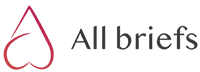 AllBriefs.com.ng